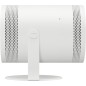 Samsung SP-LFF3CLAX DLP-projektor Full HD HDMI Samsung SP-LFF3CLAX DLP-projektor Full HD HDMI